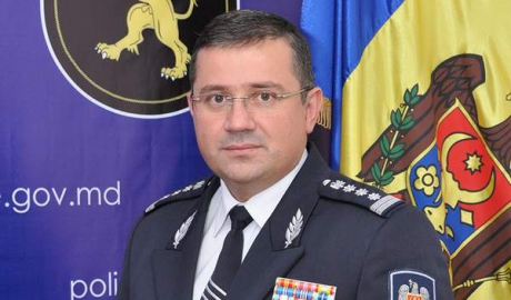 Mediul infracţional s-a extins în ultimul an în Republica Moldova.