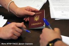 МИД назвал высылку своего дипломата недружественным шагом.