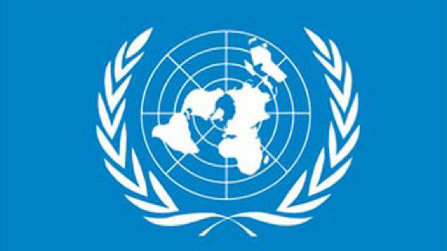 UNHCR: Primirea a 1.300 de refugiați vulnerabili aflați în Libia