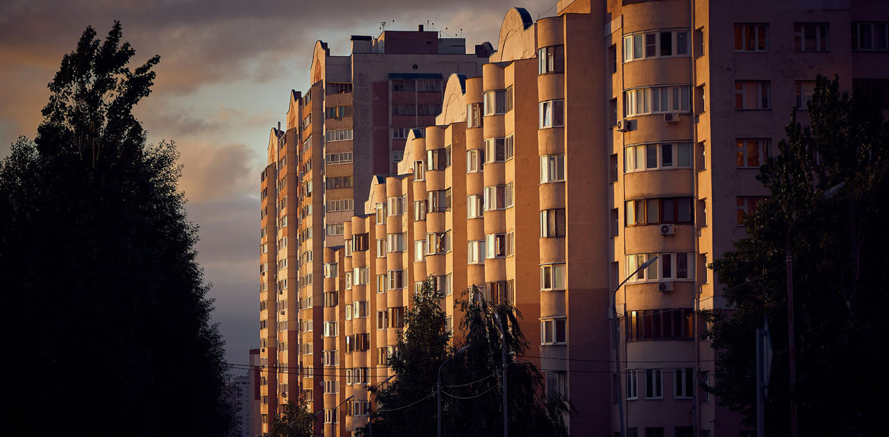 Crește chiria în Chișinău: Locuințele se vor scumpi spre toamnă.