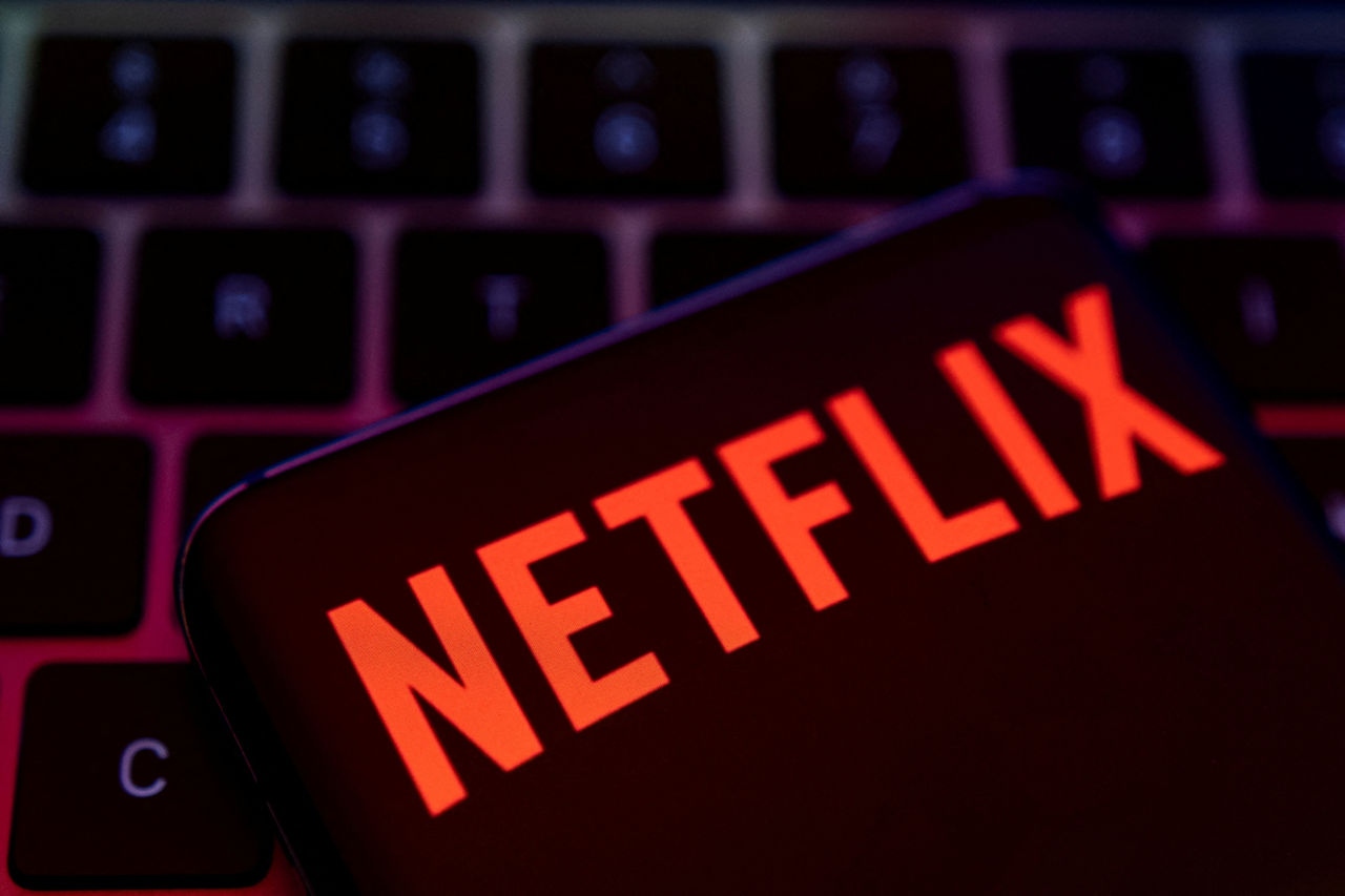 Netflix в Молдове стоит так же дорого, как в Румынии: украинцы платят меньше
