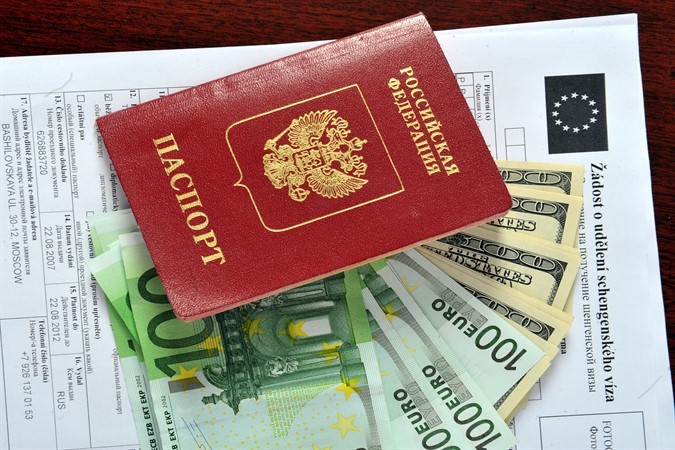 МВД Великобритании запретило 60 гражданам России, внесенным в список Магнитского, въезд на территорию страны.