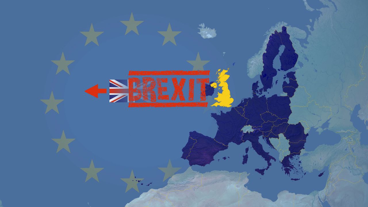 Efectele Brexit asupra Republicii Moldova. Foto: touchfinancial.co.uk