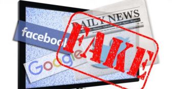 Dezvăluiri făcute de ofiţerul şef de securitate al Facebook.