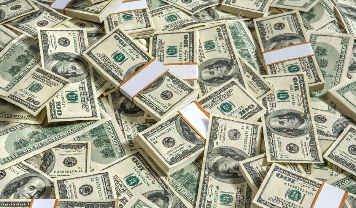 WNISEF привлек $135 млн для Молдовы и Украины из Американо-российского фонда.