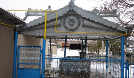 Caz zguduitor la Drochia. Fetiţa din satul Hăsnăşenii Mari, care a dispărut săptămâna trecută, a fost găsită astăzi moartă într-o fântână din localitate.