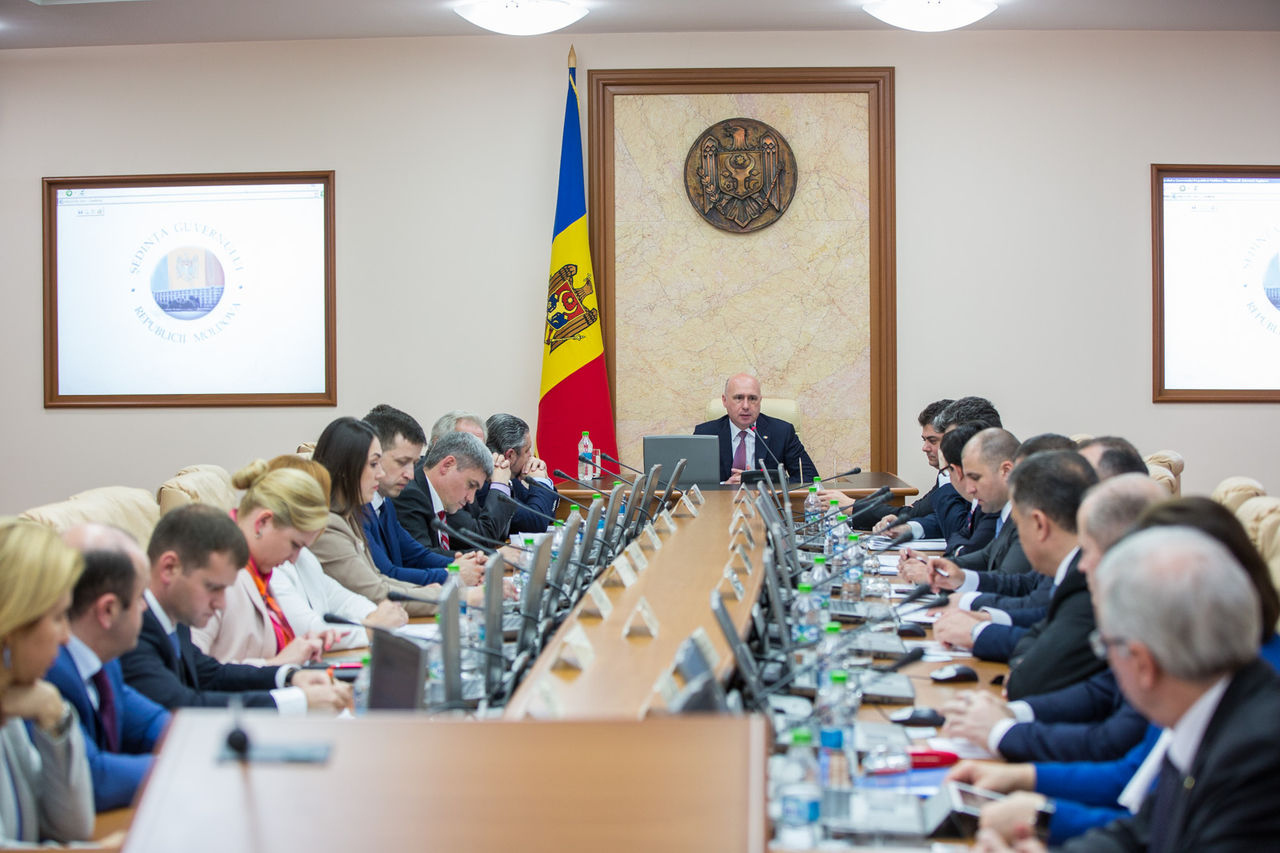 Serviciul va dispune de un număr de telefon gratuit pe întreg teritoriul ţării. 