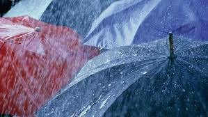 Detalii privind prognoza meteo puteți afla pe meteo.point.md.