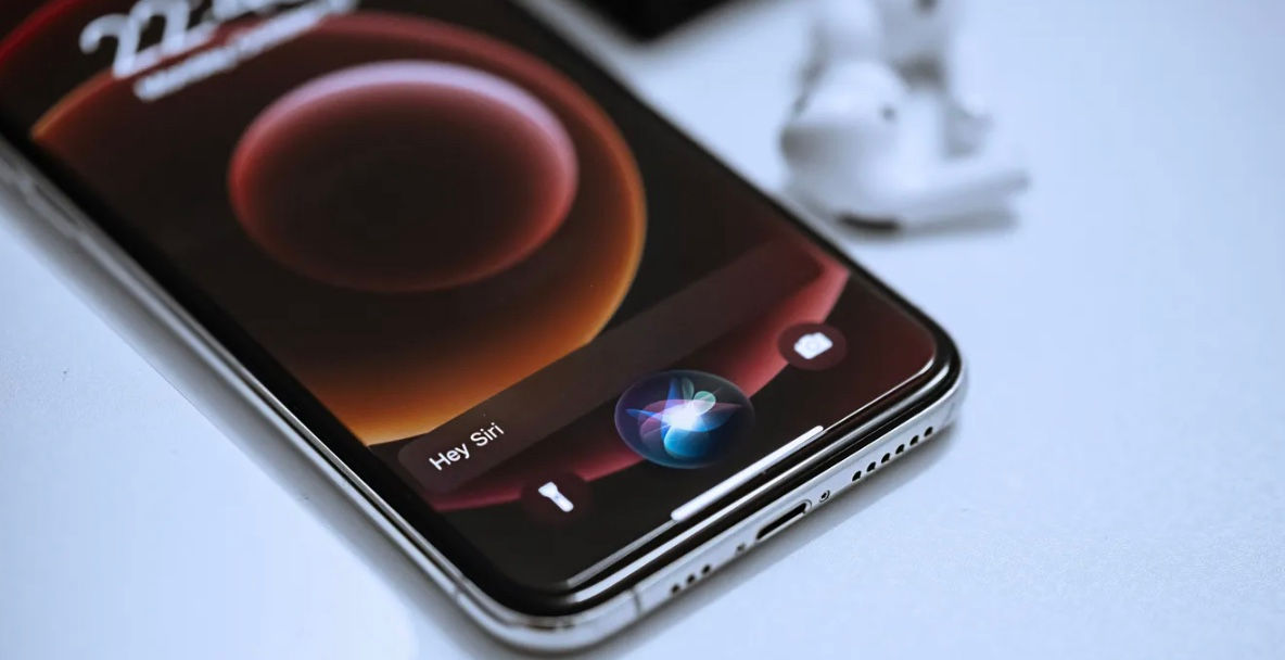 Apple va crea propriul motor de căutare: Va funcționa pe baza funcției Siri și a inteligenței artificiale.