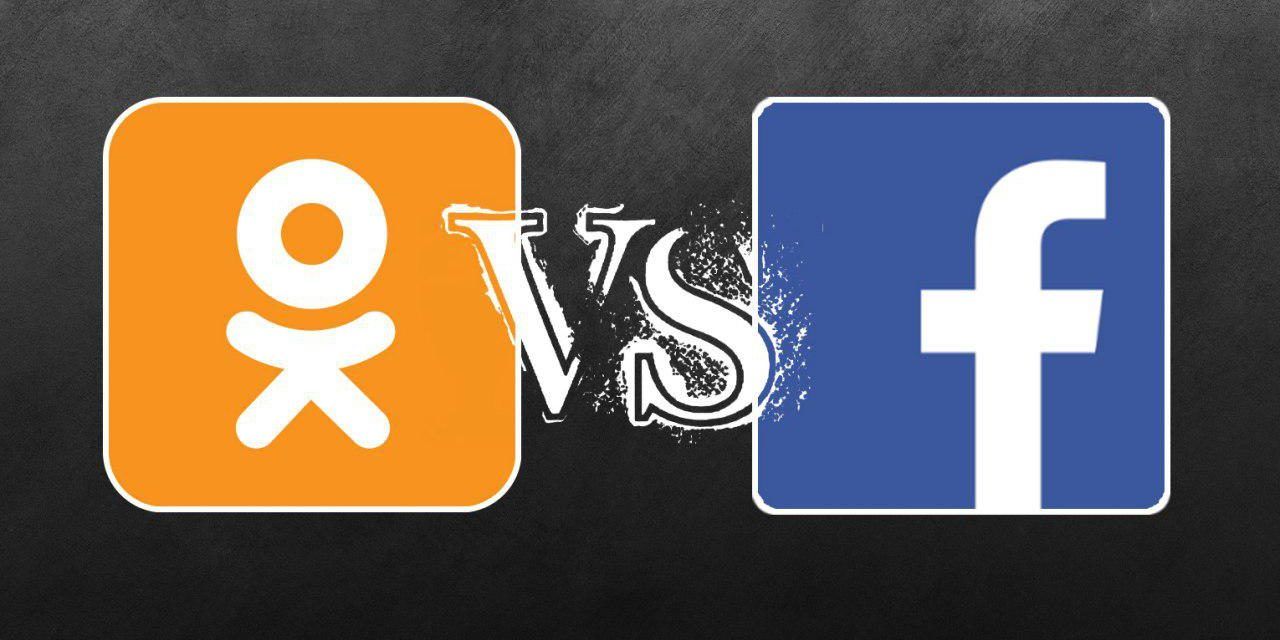 Lupta geopolitică se răsfrânge asupra rețelelor de socializare