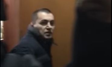 Avocații au depistat pe corpul omului de afaceri, Veaceslav Platon, urme de violență.