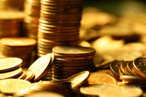  Дефицит госбюджета Молдовы в январе-июне 2012 г. составил 746,4 млн. леев.