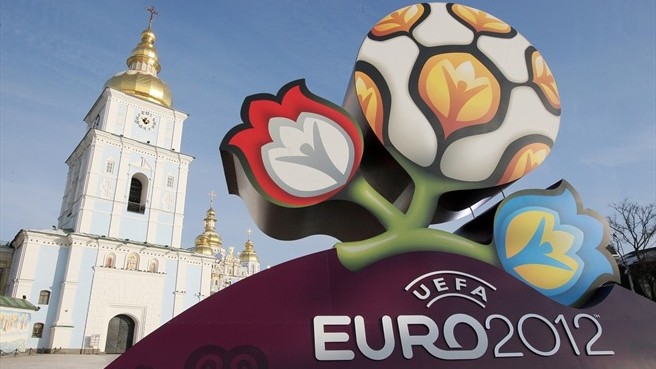 Из-за проведения чемпионта, Украину ждут тяжелые времена. 