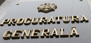 Data limită de depunere a dosarelor este 15 martie. Menționăm că pe data de 8,9 și 10 martie, comisia nu va activa.