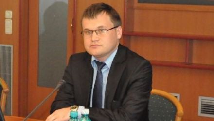  Ministerul TS poate ajuta prin implimentarea unui cadru legislativ