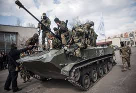 Doi soldați ucraineni au murit, iar șase au fost răniți, în ultimele 24 de ore. Foto: publika.md