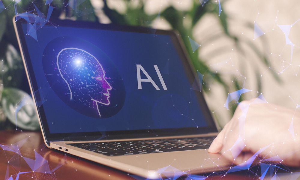 OpenAI, Google și Anthropic s-au unit pentru a lupta împotriva concurenților chinezi.