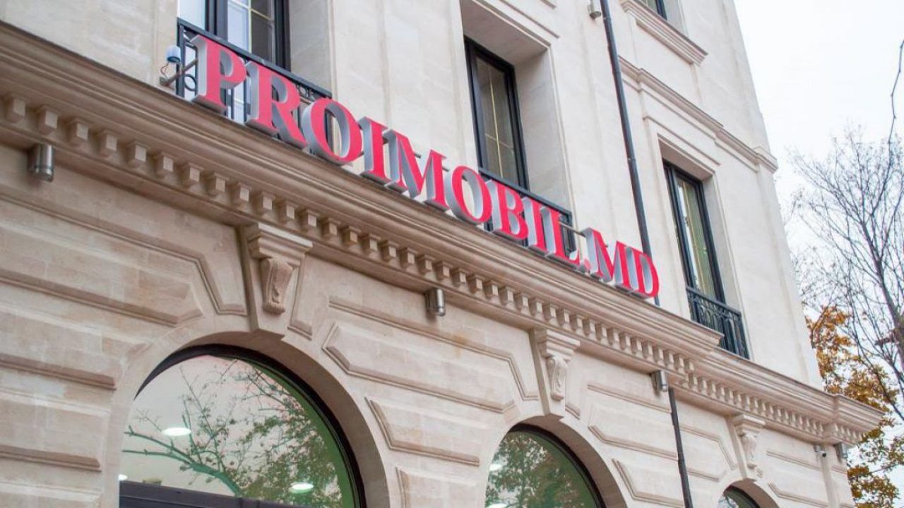 Уголовное дело агентства недвижимости «Pro Imobil» было передано в суд.