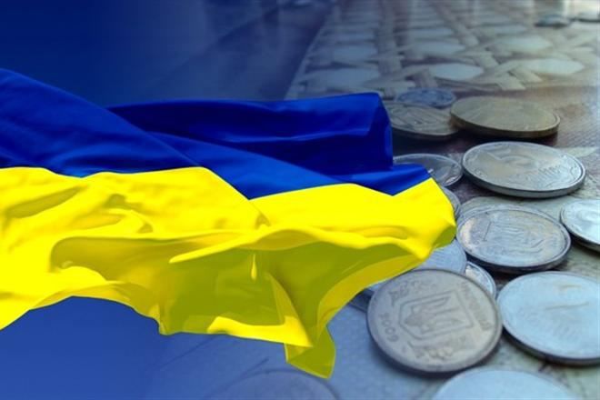 Доходы от приватизации в 2015 году в бюджете Украине ожидаются на уровне 17 млрд грн.