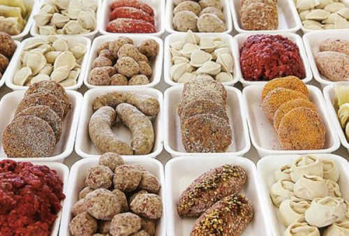 Диетолог назвала самые опасные для иммунитета продукты.