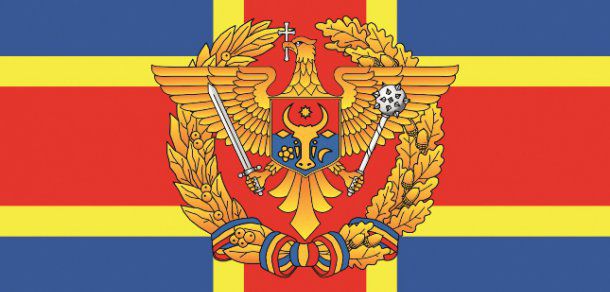 Un soldat al Armatei Naționale a decedat în urma unui atac de cord. Foto: army.md