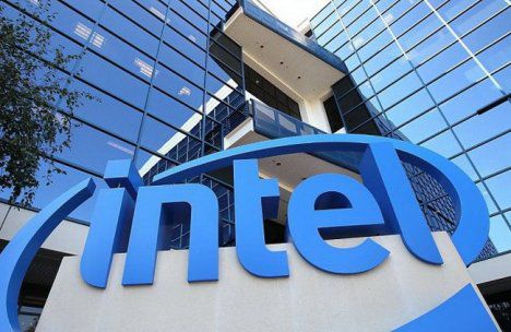 Intel впервые за четверть века потерял лидерство на рынке процессоров.
