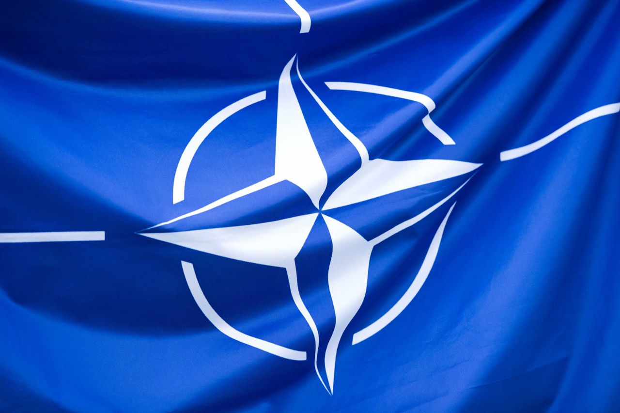 Cazul Skripal. NATO: Moscova să răspundă la întrebările Angliei