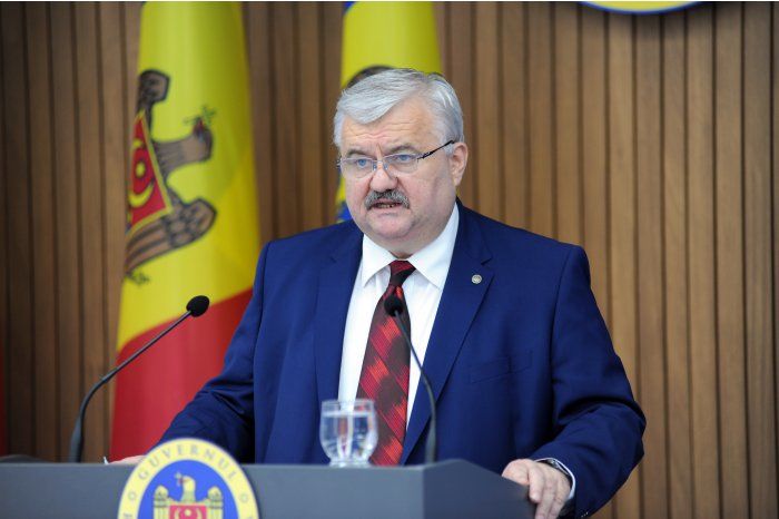 Названы наиболее востребованные специальности в 2020 году. Фото: moldpres.md.