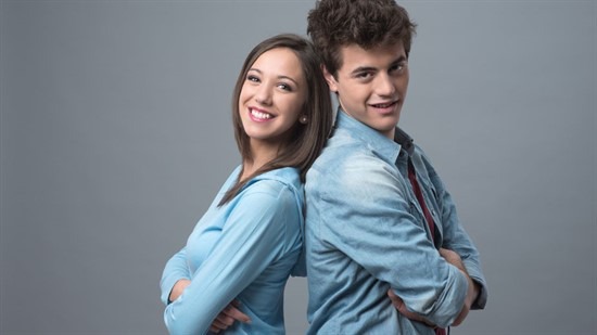 Femeile vor continua să achite prime de asigurare mai mici decât bărbații, până la începutul anului viitor. 