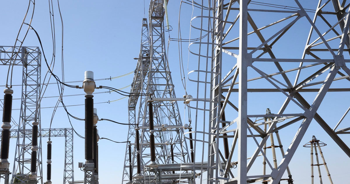 OPEM Moldova va testa platforma de tranzacționare a energiei electrice.