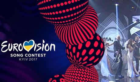  Cum va arăta show-ul Moldovei la Eurovision. Foto:jurnal.md