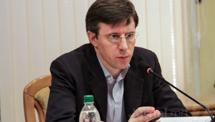 Киртоакэ возмущен, что проблему не видели в течение 20 лет.