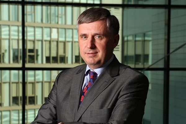 Fostul premier, Ion Sturza, l-a criticat dur pe preşedintele ales, Igor Dodon. Foto: ipn.md