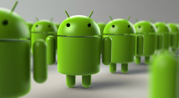 Virusul Android care infectează telefoane prin SMS.