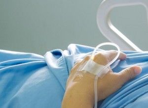 Посол РМ в Турции посетил пострадавшую при нападении жительницу Гагаузии.