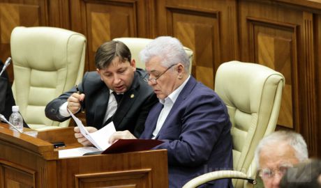 Решетникова с больничной койки похитили в 2010 году и требовали информацию о Воронине.