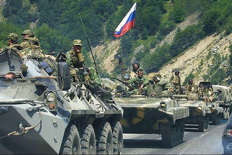 NATO și Rusia se vor informa reciproc despre exercițiile militare. Foto: tvr.ro