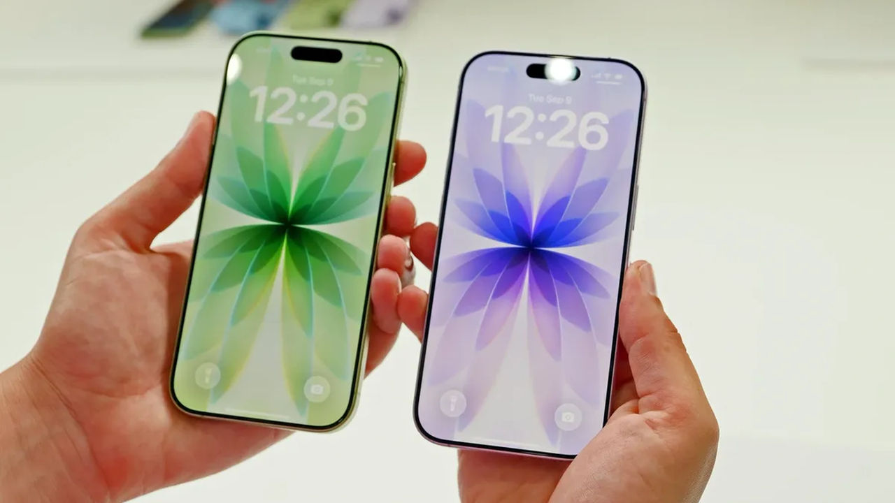 Apple a lansat iOS 26.5 cu funcții noi importante.