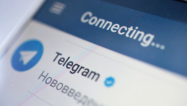 Глава ФАС не уверен в успехе конечной блокировки Telegram.