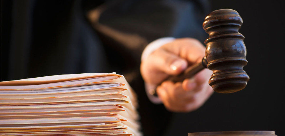 Суд сектора Рышкановка запланировал заседание на 5015 год.