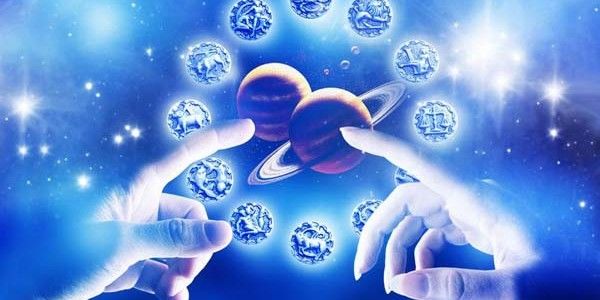 Horoscop 27 iulie 2017: Vești bune pentru unele zodii. Foto: huff.ro