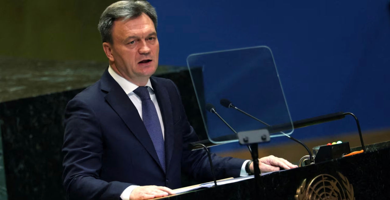 Moldova va aloca 54 milioane de lei în 2025 pentru cotizațiile de membru în organizațiile internaționale.