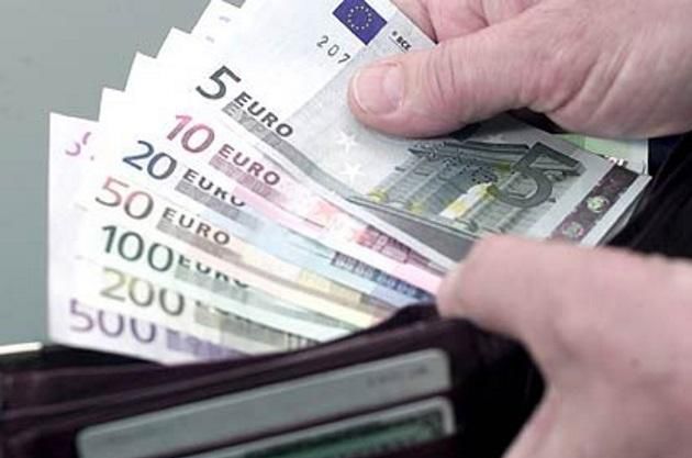 România şi Bulgaria continuă să aibă cele mai reduse costuri cu forţa de muncă din Uniunea Europeană, arată datele Eurostat. Foto: radioconstanta.ro