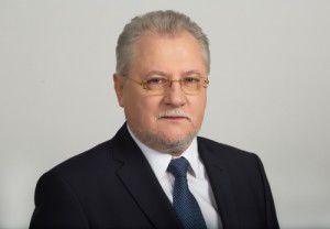 Votul deputaţilor liberali pentru noul Guvern i-a determinat pe unii să arunce cu noroi în Partidul Liberal.