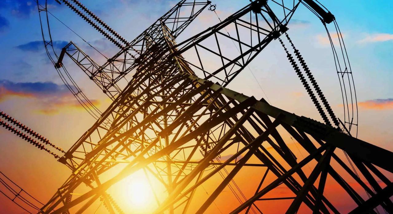 UE intenționează să accelereze construcția de autostrăzi energetice transfrontaliere pentru a reduce prețurile.