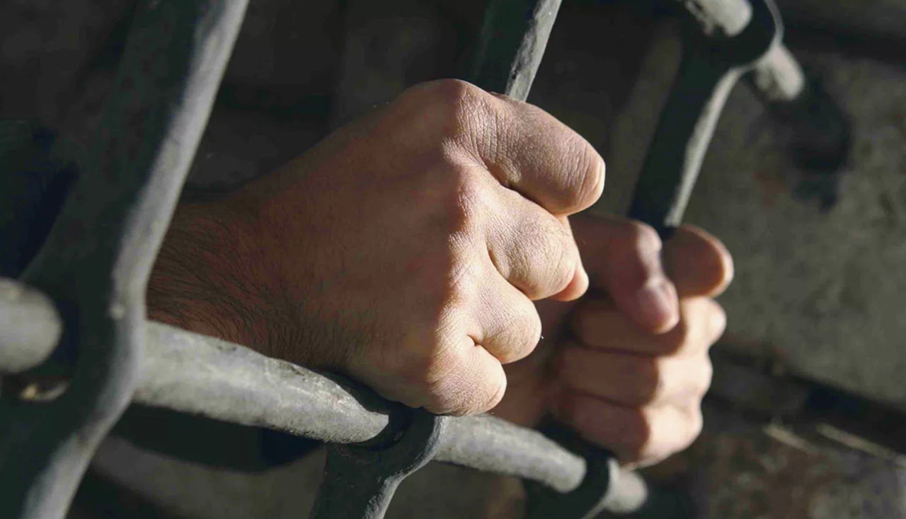 Caz grav la Penitenciarul din Soroca: Un deținut, omorât de colegul de celulă.