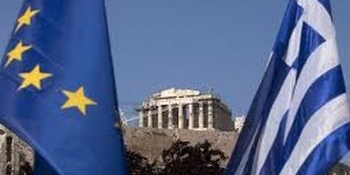 Grecia a cerut suplimentarea împrumuturilor şi amânarea ţintelor fiscale din acord