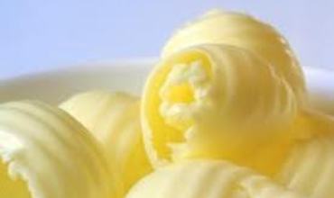 Общая стоимость молочной продукции составляет более полумиллиона леев. Фото: farmacia-naturii.weblog.ro