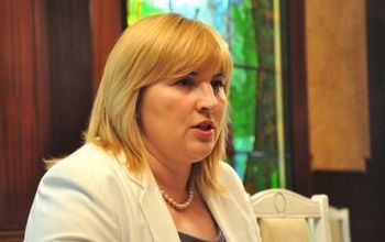 O delegaţie moldovenească va participa la sesiunea de vară a Adunării Parlamentare a Consiliului Europei