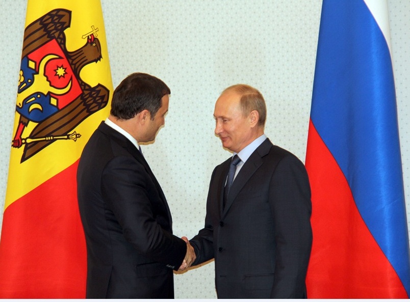 Autorii studiului menționează faptul că rușii, în mod tradițional în ultimii cinci ani, în sondaje similare numesc aceste două țări ca fiind cei mai de încredere parteneri pentru Rusia din CSI.